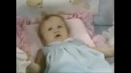 Mary - Kate & Ashley - Lalala