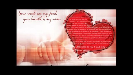 Maya Simantov - My Baby (original )