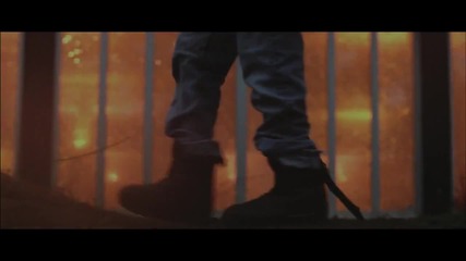 Loreen - My Heart Is Refusing Me (official 2о13)