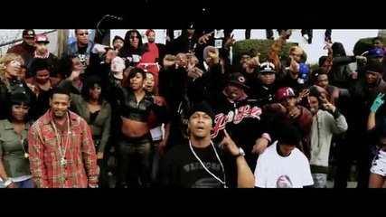 Bo Deal (brick Squad Monopoly) - I Aint Runnin