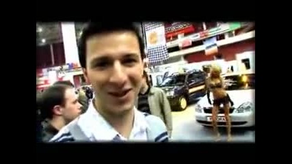Красавици от Русия