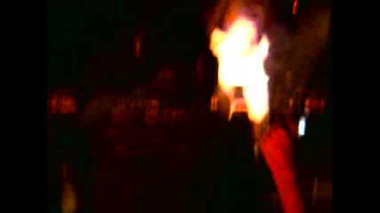 Mov00130.flv