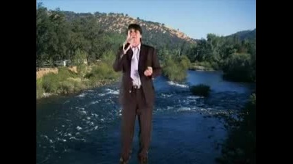 mustafa sabanovic novi spot 2010 pijava nasti te macovav.avi