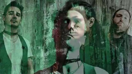 A Perfect Day - Skyfall (2013) cover adelle