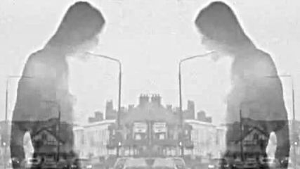 Risn O - Synchronicity
