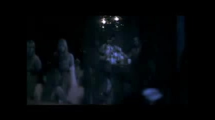 Scribe - My (official Video) 