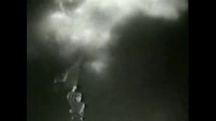 Paganblut - Horst Wessel