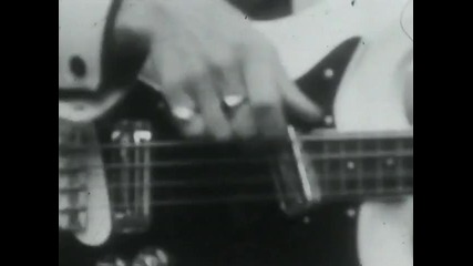 The Who - The Kids Are Alright [ високо качество ]