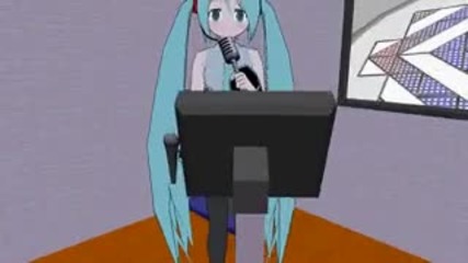 Karaoke Night