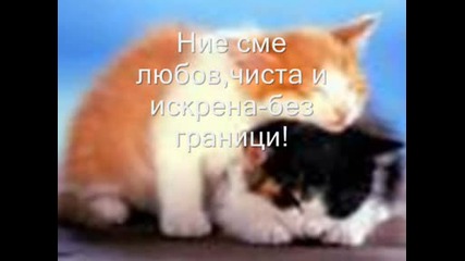 Чрд Бебе.wmv