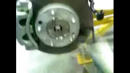 Руско производство как го правят там 