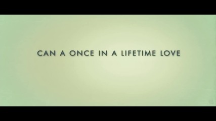 The Vow - Official Trailer 2012