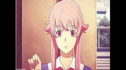 Yuno