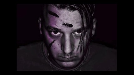 Noisuf-x - Hit Me Hard (mighty Mike Saga Vs Mindbender Mix)