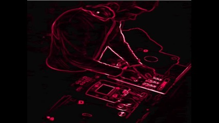 Residence Deejays - Sexy Love