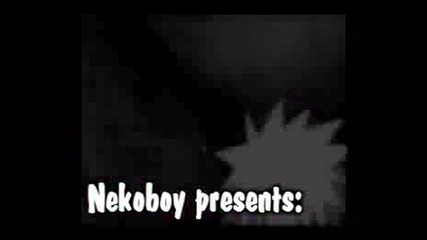 Uchiha Brothers - World at War