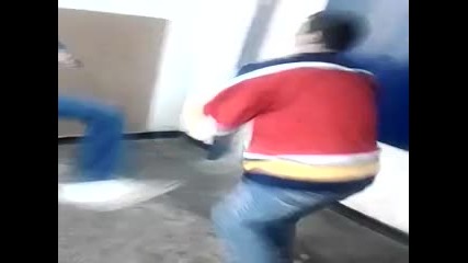 Vid_20140206_094529