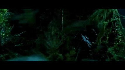 X-men Последен сблъсък Цял филм Цял (част4)