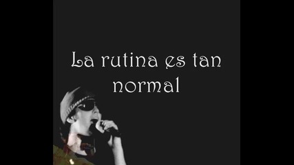 Hacia El Sol - Letra - Christopher Uckermann Live Sp Br 