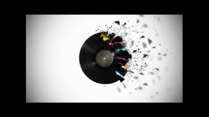 Paul Van Dyk feat. Johnny Mcdaid - Home Wippenberg Remix 