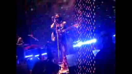 Flaming Lips