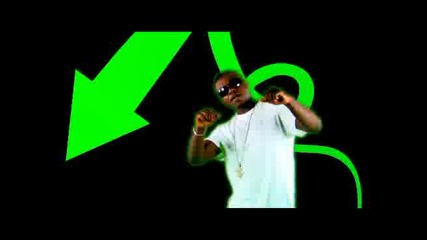 Dj Wreek 1 Core Dj Presents Nappyville - You Should Hate Me ( H Q ) 