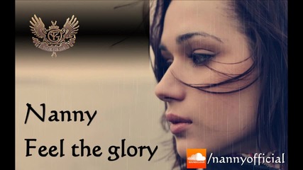 Nanny - Feel the glory