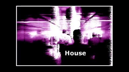 Alexkid ft Lissette Alea - Dont Hide It Alexkid s Vocal 