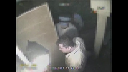 Fbi Top10 N5 