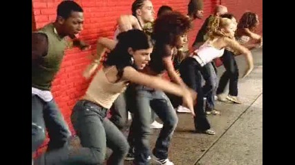 Kat Deluna Feat. Elephant Man - Whine Up (High Quality)