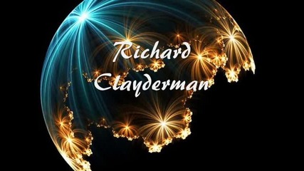 Richard Clayderman - Balada para Adelina