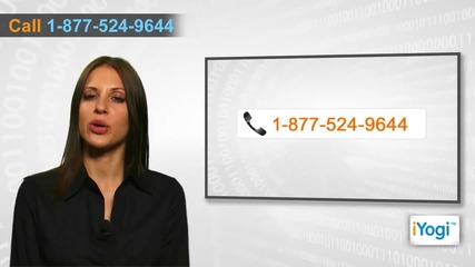 Scan your Windows® 7-based Pc using avast!™ Antivirus