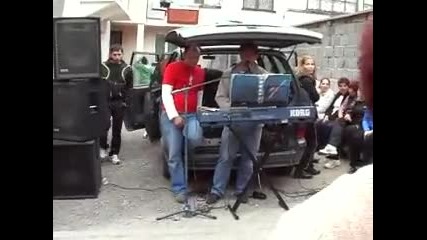 evangelizacia