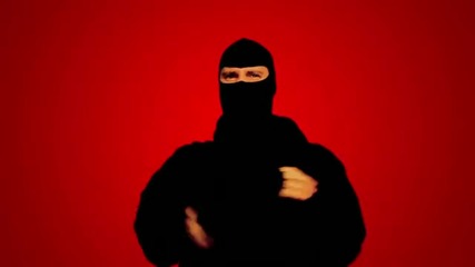 Питай нинджата??? 