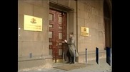 Природозащитници призовават омбудсмана да сезира Конституционния съд за референдума за Белене