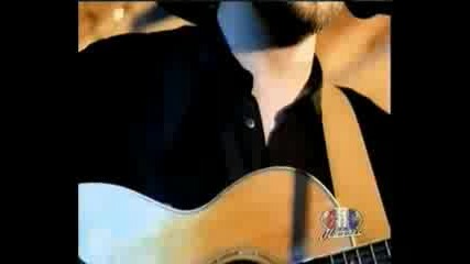 Daryle Singletary-Amen kind of love