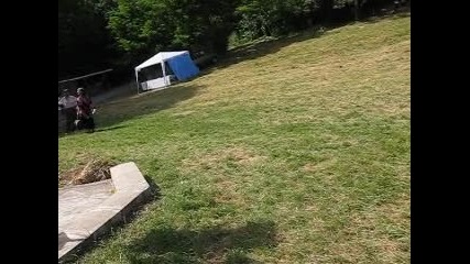 Златната Гъдулка 070