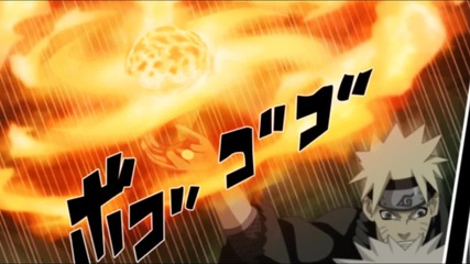 Naruto Manga 673 [bg sub]*hd+sfx