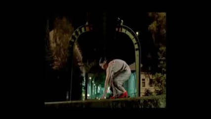 Thomas Brinkmann - It Never Was You.avi