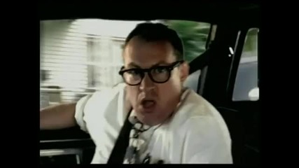 Obie Trice feat . Eminem - Rap Name