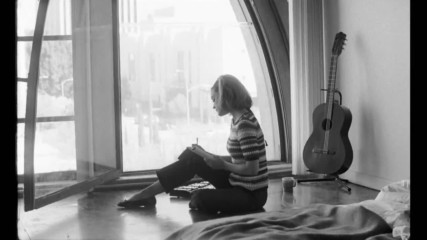 Foy Vance - She Burns Official Video