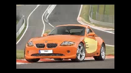 Cars