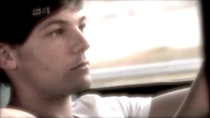 Louis Tomlinson - Dynamite