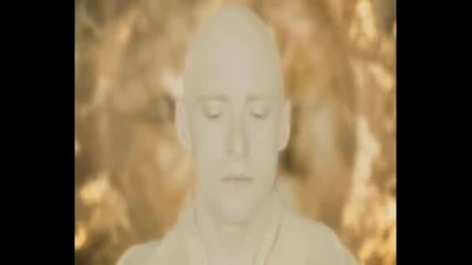 The Fountain - Enya - May It Be