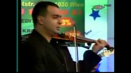 Zorica Markovic