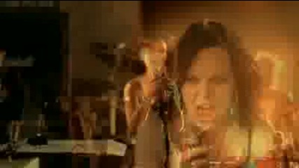 Nightwish - Bye Bye Beautiful 