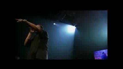 Up In Smoke Tour 2001 (part 9)