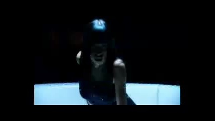 East Clubbers - Sextasy