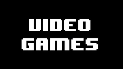 E3 2010: Scott Pilgrim vs The World - Extended Trailer