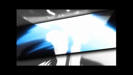Bleach-anime---metal-song